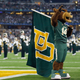 Illustration for article titled 'Homosexual Acts' Are Now Allowed At Baylor University